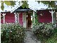 Mallanganee NSW 2469