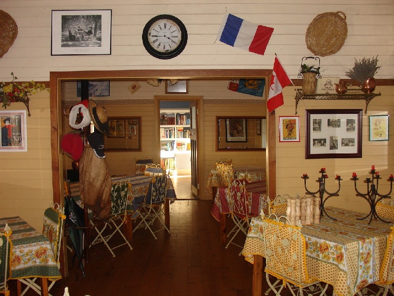 Mallanganee NSW 2469