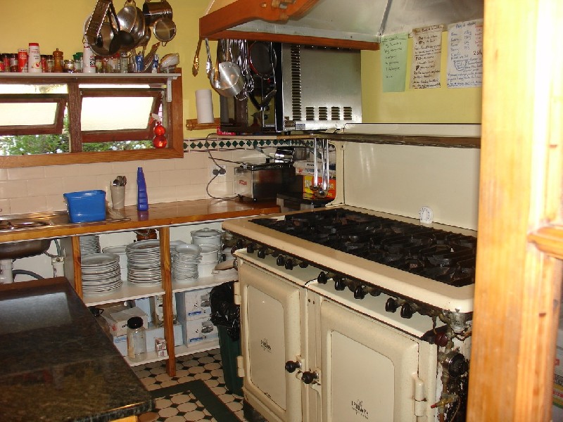 Mallanganee NSW 2469