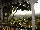 Mallanganee NSW 2469