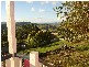 Mallanganee NSW 2469