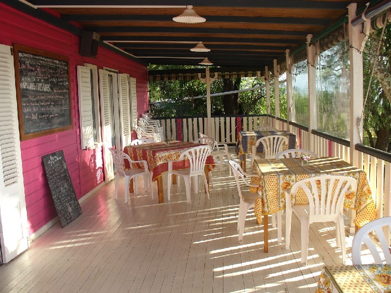 Mallanganee NSW 2469