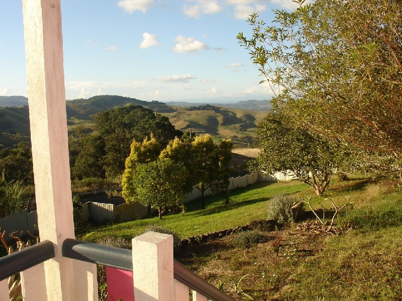 Mallanganee NSW 2469