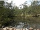 Lot 162 Emu Creek Rd, Tabulam NSW 2469