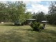 Lot 162 Emu Creek Rd, Tabulam NSW 2469