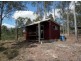 Lot 162 Emu Creek Rd, Tabulam NSW 2469