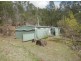 Lot 162 Emu Creek Rd, Tabulam NSW 2469