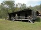 Lot 162 Emu Creek Rd, Tabulam NSW 2469