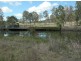 Lot 162 Emu Creek Rd, Tabulam NSW 2469