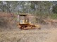 Lot 162 Emu Creek Rd, Tabulam NSW 2469