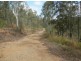 Lot 162 Emu Creek Rd, Tabulam NSW 2469