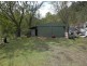 Lot 162 Emu Creek Rd, Tabulam NSW 2469