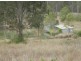 Lot 162 Emu Creek Rd, Tabulam NSW 2469