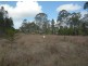Lot 162 Emu Creek Rd, Tabulam NSW 2469