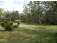 Lot 162 Emu Creek Rd, Tabulam NSW 2469