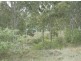 Lot 162 Emu Creek Rd, Tabulam NSW 2469