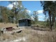 Lot 162 Emu Creek Rd, Tabulam NSW 2469