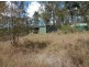 Lot 162 Emu Creek Rd, Tabulam NSW 2469