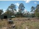 Lot 162 Emu Creek Rd, Tabulam NSW 2469