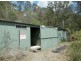 Lot 162 Emu Creek Rd, Tabulam NSW 2469