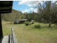 Lot 162 Emu Creek Rd, Tabulam NSW 2469