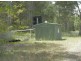 Lot 162 Emu Creek Rd, Tabulam NSW 2469