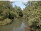 Lot 163 Paddys Flat Rd, Tabulam NSW 2469