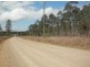 Lot 163 Paddys Flat Rd, Tabulam NSW 2469