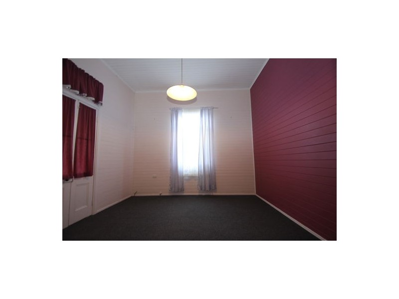 40 Hotham, Casino NSW 2470
