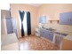 40 Hotham, Casino NSW 2470
