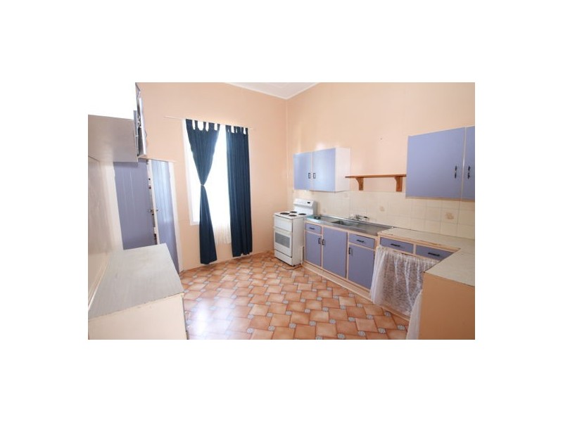 40 Hotham, Casino NSW 2470