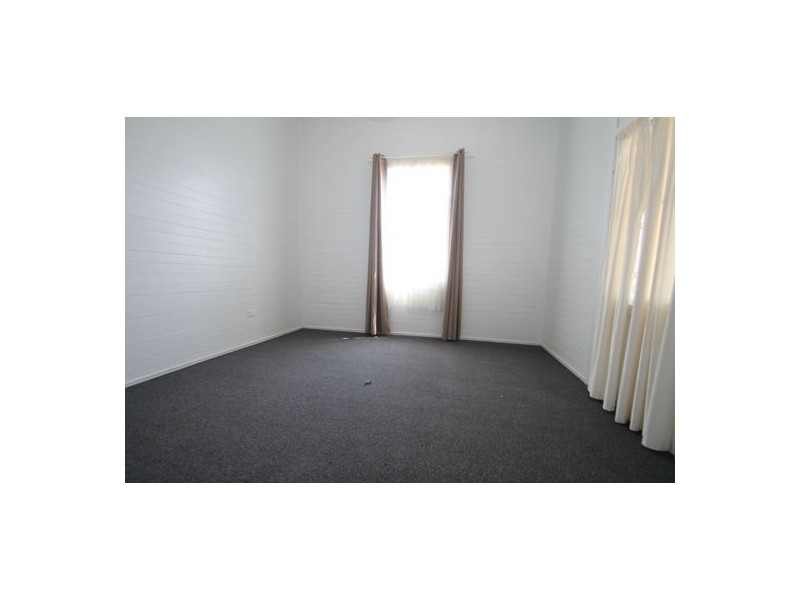 40 Hotham, Casino NSW 2470
