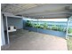 40 Hotham, Casino NSW 2470
