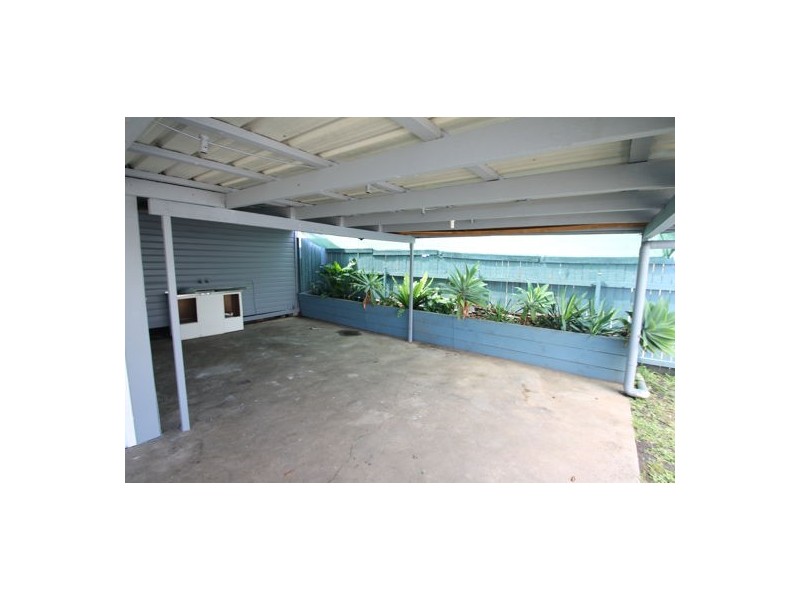 40 Hotham, Casino NSW 2470