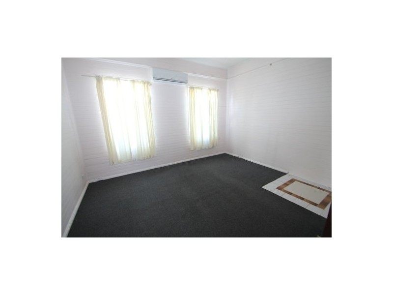40 Hotham, Casino NSW 2470
