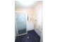 40 Hotham, Casino NSW 2470