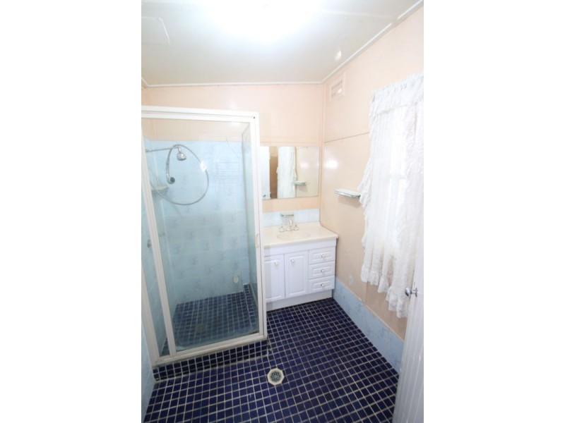 40 Hotham, Casino NSW 2470