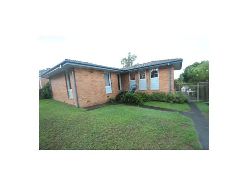 24 Queensland, Casino NSW 2470