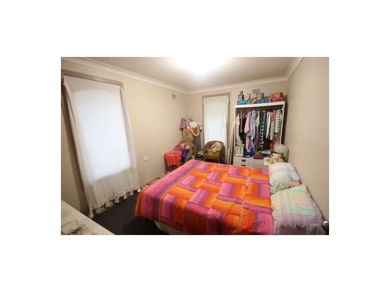 24 Queensland, Casino NSW 2470