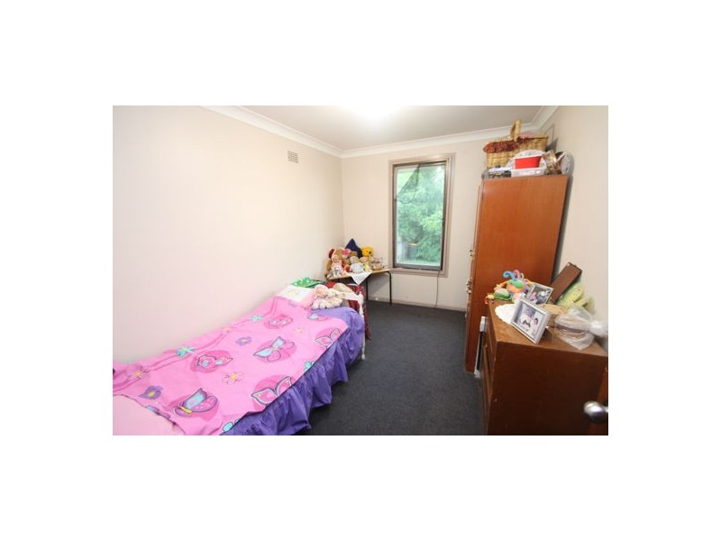 24 Queensland, Casino NSW 2470