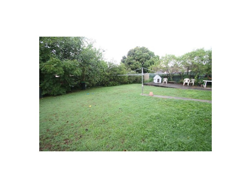 24 Queensland, Casino NSW 2470