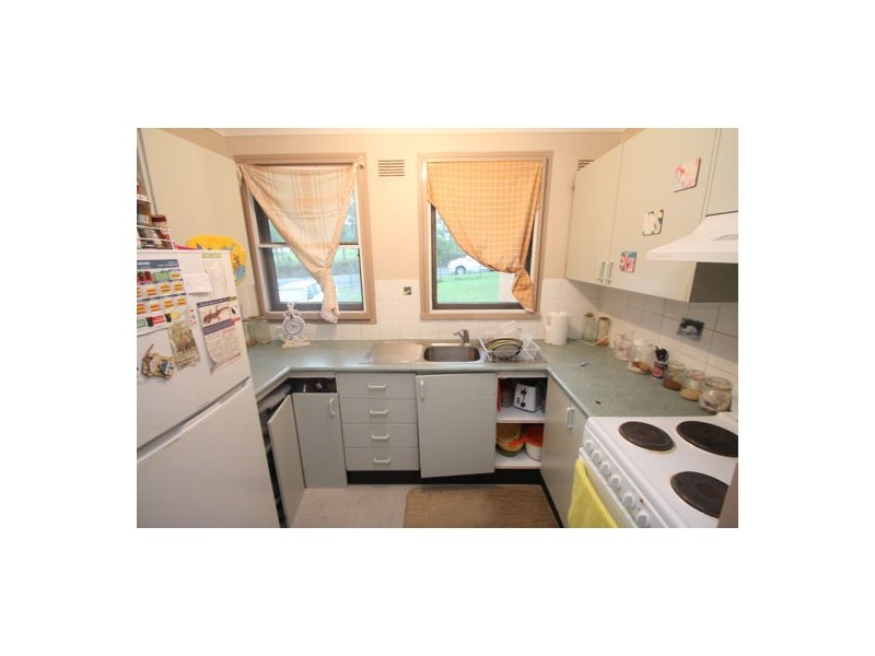 24 Queensland, Casino NSW 2470