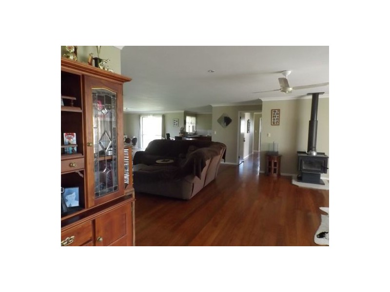 240 Pollocks Road, Casino NSW 2470