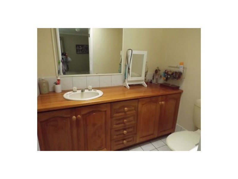 240 Pollocks Road, Casino NSW 2470