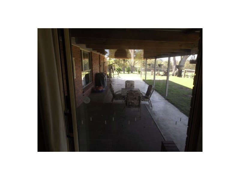 240 Pollocks Road, Casino NSW 2470