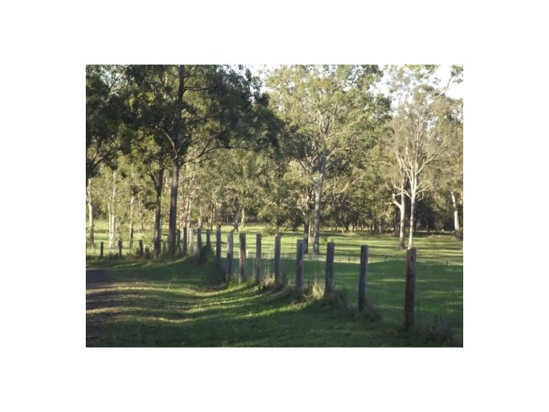 240 Pollocks Road, Casino NSW 2470