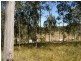 Bonalbo NSW 2469