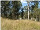 Bonalbo NSW 2469