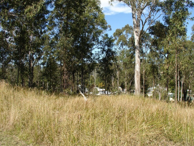 Bonalbo NSW 2469