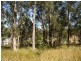 Bonalbo NSW 2469
